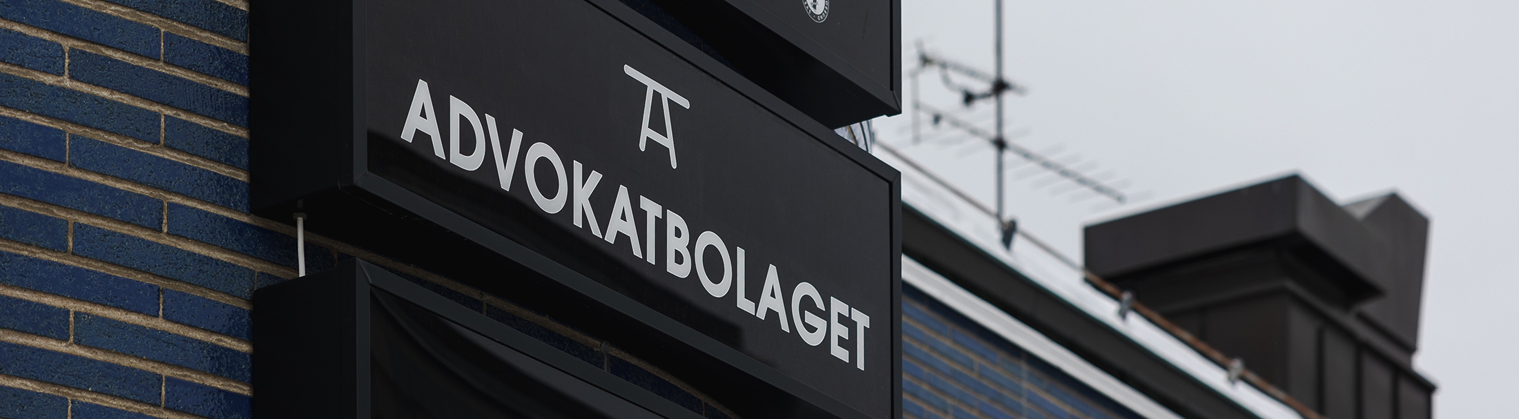 Välkommen till Advokatbolaget i Skellefteå